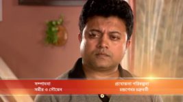 Ichche Nodee S17E54 Anurag Visits Meghla Full Episode