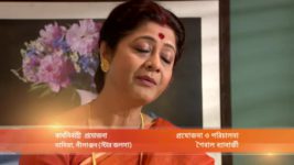 Ichche Nodee S17E62 Mimi Visits Agni Full Episode