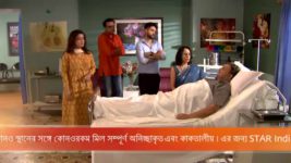 Ichche Nodee S17E64 Urmi Furious At Mimi Full Episode