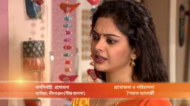 Ichche Nodee S17E69 Meghla Misunderstands Anurag! Full Episode