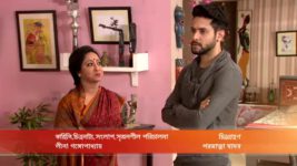Ichche Nodee S17E70 Anurag, Meghla To Reconcile? Full Episode