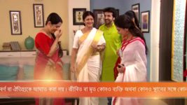 Ichche Nodee S18E28 Mimi-Sanjay Make Up! Full Episode