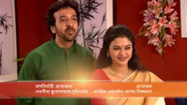 Ichche Nodee S18E29 Pagla Ghora-Shabnam Get Married! Full Episode