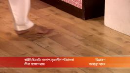 Ichche Nodee S18E31 Pagla, Shabnam's First Night Full Episode