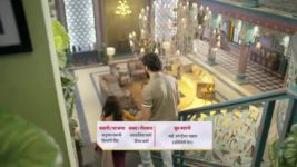 Imlie (Star Plus) S01 E1033 19th December 2023