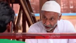 Jaana Na Dil Se Door S01E49 Atharva Smitten by Vividha Full Episode