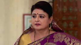 Jaana Na Dil Se Door S02E40 Sujata's Surprise Visitor Full Episode