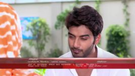 Jaana Na Dil Se Door S02E43 Vividha Follows Atharva Full Episode