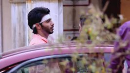 Jaana Na Dil Se Door S07E12 Will Ravish's Plan Work? Full Episode