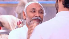 Jaana Na Dil Se Door S07E31 A Stranger Spies On Atharva Full Episode Jaana Na Dil Se Door S07E31 A Stranger Spies On Atharva Full Episode