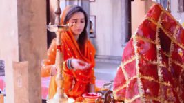Jaana Na Dil Se Door S07E32 AtharVividha To Start Afresh? Full Episode Jaana Na Dil Se Door S07E32 AtharVividha To Start Afresh? Full Episode