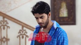 Jaana Na Dil Se Door S07E33 Vividha Apologises To Atharva Full Episode Jaana Na Dil Se Door S07E33 Vividha Apologises To Atharva Full Episode