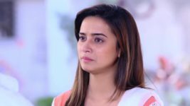 Jaana Na Dil Se Door S07E34 Vividha To Marry Atharva! Full Episode Jaana Na Dil Se Door S07E34 Vividha To Marry Atharva! Full Episode