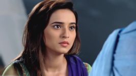 Jaana Na Dil Se Door S07E35 Vividha Looks For The Axe Full Episode