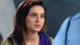 Jaana Na Dil Se Door S07E35 Vividha Looks For The Axe Full Episode Jaana Na Dil Se Door S07E35 Vividha Looks For The Axe Full Episode