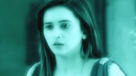 Jaana Na Dil Se Door S07E36 Atharva, Vividha Get Engaged Full Episode Jaana Na Dil Se Door S07E36 Atharva, Vividha Get Engaged Full Episode
