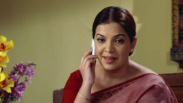 Jaana Na Dil Se Door S07E37 Atharva Reads The Letter Full Episode Jaana Na Dil Se Door S07E37 Atharva Reads The Letter Full Episode
