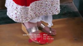 Jaana Na Dil Se Door S07E39 Will AtharVidha Reconcile? Full Episode Jaana Na Dil Se Door S07E39 Will AtharVidha Reconcile? Full Episode