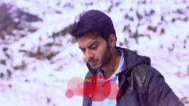 Jaana Na Dil Se Door S08E05 AtharVividha To Go To Pakistan? Full Episode