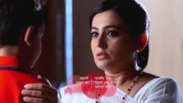 Jaana Na Dil Se Door S08E25 Suman's Wicked Move Full Episode Jaana Na Dil Se Door S08E25 Suman's Wicked Move Full Episode