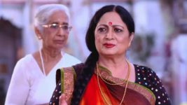 Jaana Na Dil Se Door S08E26 Will Suman Harm Vividha? Full Episode Jaana Na Dil Se Door S08E26 Will Suman Harm Vividha? Full Episode