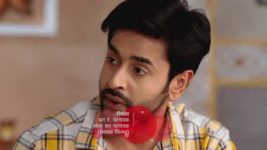 Jaana Na Dil Se Door S08E27 What Is Raghav's Past? Full Episode Jaana Na Dil Se Door S08E27 What Is Raghav's Past? Full Episode