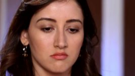 Jaana Na Dil Se Door S08E28 An Attempt To Molest Aditi! Full Episode Jaana Na Dil Se Door S08E28 An Attempt To Molest Aditi! Full Episode