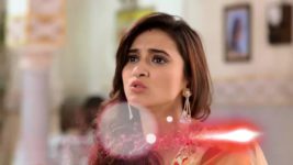 Jaana Na Dil Se Door S08E29 An Attack On Ravish? Full Episode