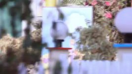 Jaana Na Dil Se Door S08E30 Madhav Is Kidnapped Full Episode Jaana Na Dil Se Door S08E30 Madhav Is Kidnapped Full Episode