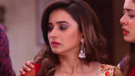 Jaana Na Dil Se Door S08E31 Vividha, Ravish Pray For Madhav Full Episode Jaana Na Dil Se Door S08E31 Vividha, Ravish Pray For Madhav Full Episode