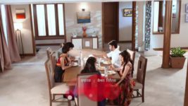 Jaana Na Dil Se Door S08E32 Ravish To Find Madhav Full Episode Jaana Na Dil Se Door S08E32 Ravish To Find Madhav Full Episode