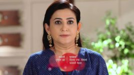 Jaana Na Dil Se Door S08E34 Suman, Guddi Distract Raghav Full Episode Jaana Na Dil Se Door S08E34 Suman, Guddi Distract Raghav Full Episode