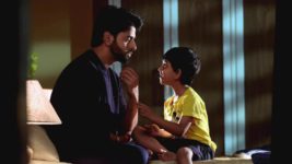 Jaana Na Dil Se Door S09E32 Kangana's Evil Intentions Full Episode