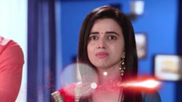 Jaana Na Dil Se Door S09E33 Kalindi Apologises To Ravish Full Episode