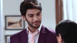 Jaana Na Dil Se Door S09E36 Vividha Suspicious Of Kangana Full Episode