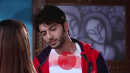Jaana Na Dil Se Door S09E38 Is Vipul Dead? Full Episode