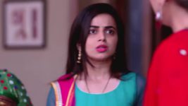 Jaana Na Dil Se Door S09E39 Vipul Is Murdered! Full Episode