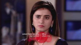 Jaana Na Dil Se Door S10E23 Will Atharva Find Kailash? Full Episode