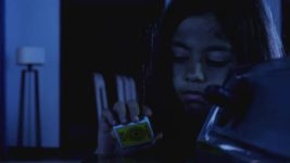 Jaana Na Dil Se Door S10E28 Vividha Names Her Daughter! Full Episode