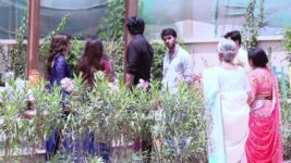 Jaana Na Dil Se Door S10E37 Ravish Defends Kangana Full Episode