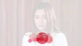 Jaana Na Dil Se Door S10E54 Prisoners Attack Vividha Full Episode