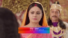 Jag Janani Maa Vaishno Devi S01E100 King Sagar to Punish Bhakti? Full Episode