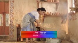 Jag Janani Maa Vaishno Devi S01E103 Samriddhi Devi Confronts Vaishnavi Full Episode