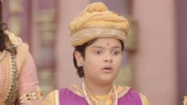Jag Janani Maa Vaishno Devi S01E104 King Sagar's Shocking Judgement Full Episode