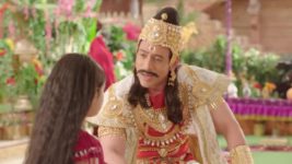 Jag Janani Maa Vaishno Devi S01E105 Samriddhi Witnesses a Miracle Full Episode