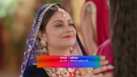 Jag Janani Maa Vaishno Devi S01E106 Loknath Faces Parvati's Fury Full Episode