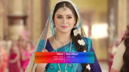 Jag Janani Maa Vaishno Devi S01E115 Maa Kaali's Unique Gift Full Episode