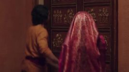 Jag Janani Maa Vaishno Devi S01E173 Vaishnavi Punishes Bhadrak Full Episode