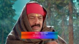 Jag Janani Maa Vaishno Devi S01E175 Bharti Falls Unconscious Full Episode