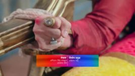 Jag Janani Maa Vaishno Devi S01E184 Lali Feels Helpless Full Episode